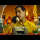 Illustration for article titled Examine Wes Anderson's visual themes with an involved new scene study